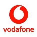 Vodafone Roma